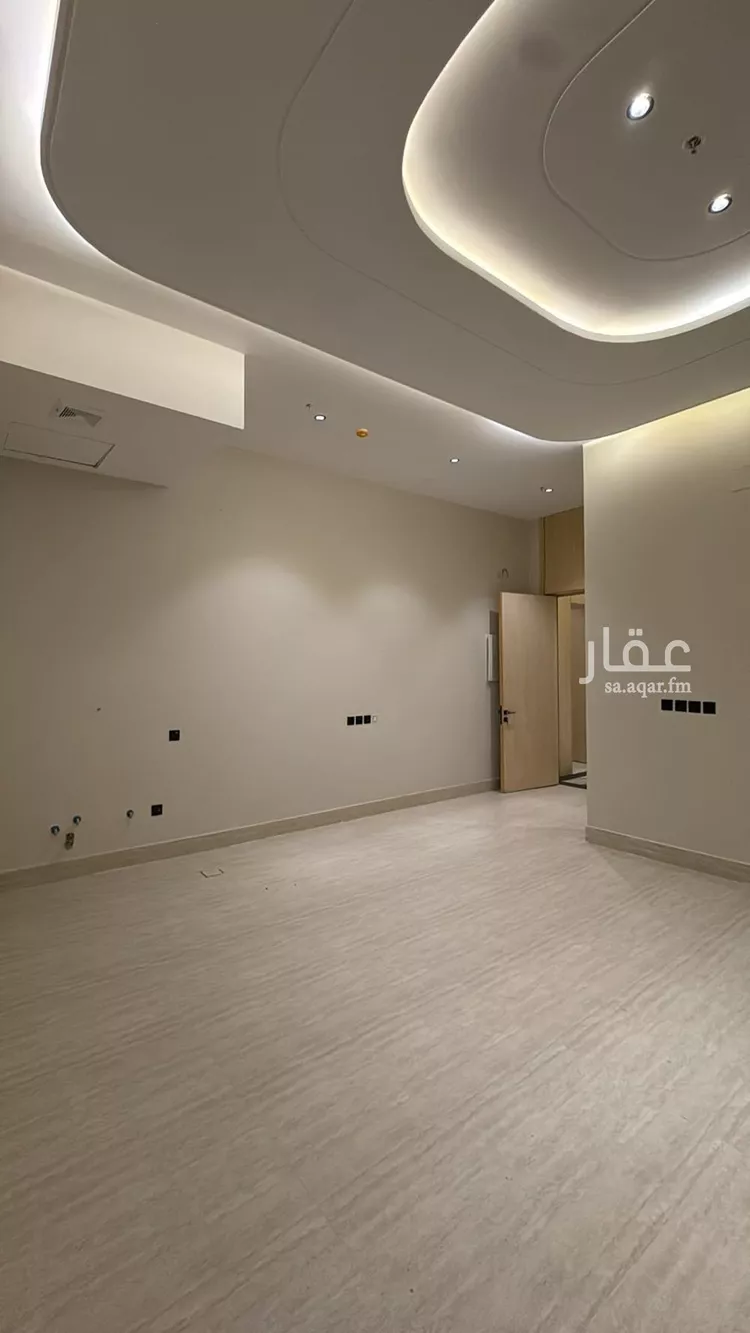 شقة للبيع في شارع أحمد بن هاشم, حي المهدية, مدينة الرياض, منطقة الرياض 19