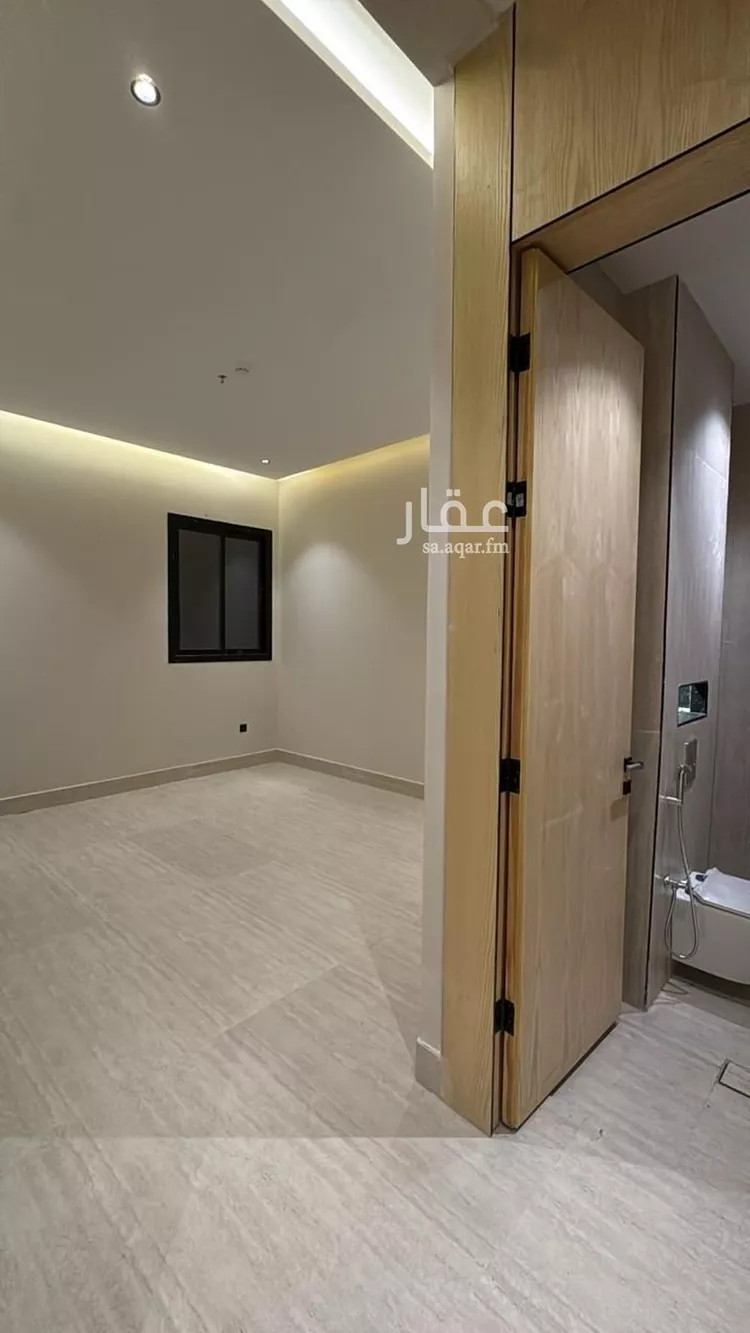 شقة للبيع في شارع أحمد بن هاشم, حي المهدية, مدينة الرياض, منطقة الرياض 15