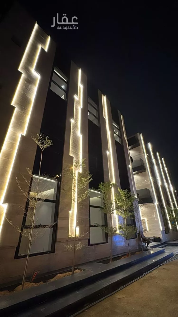 Apartment for Sale in Riyadh Al Mahdiyah صورة 3