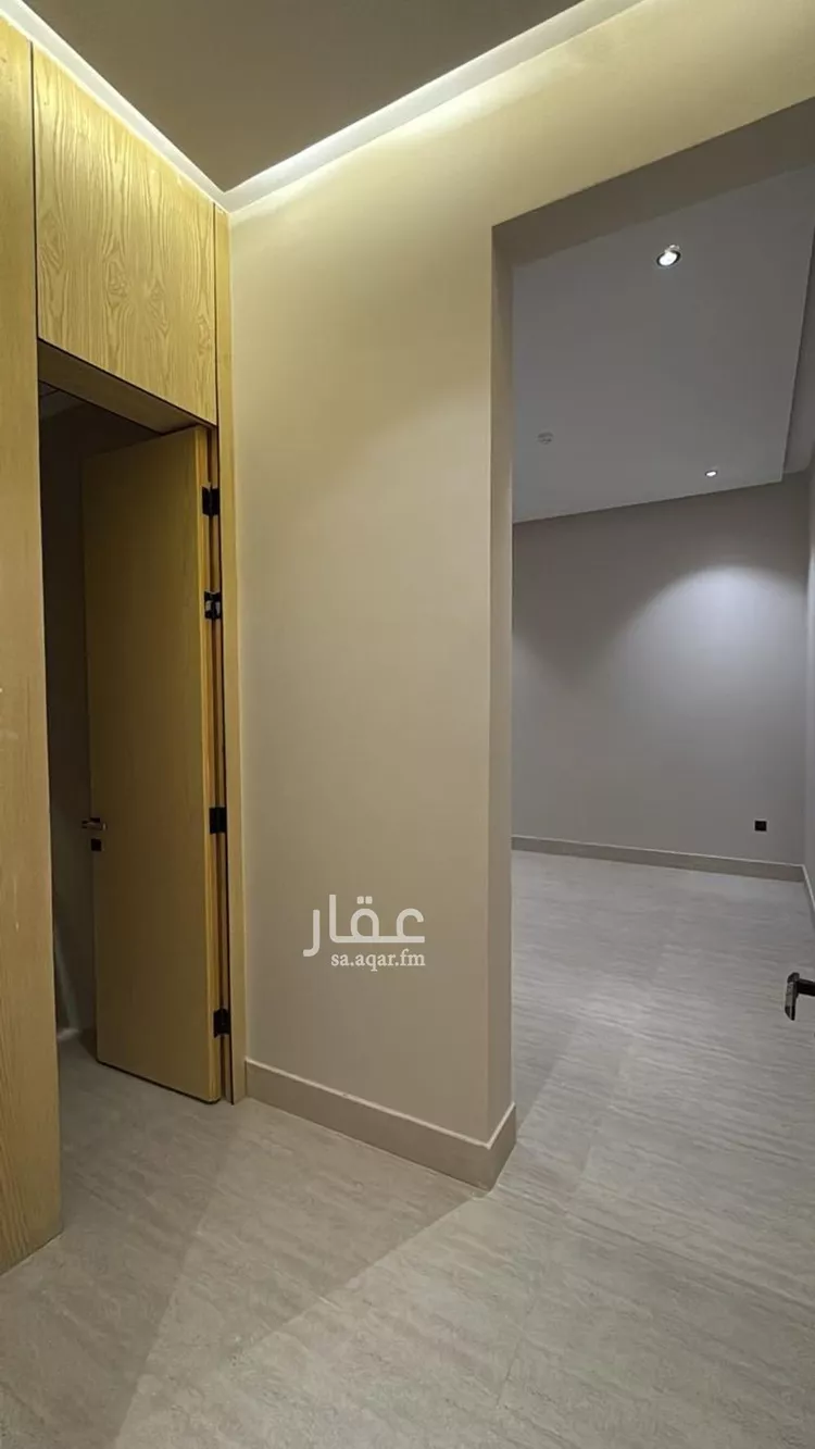 شقة للبيع في شارع أحمد بن هاشم, حي المهدية, مدينة الرياض, منطقة الرياض 15