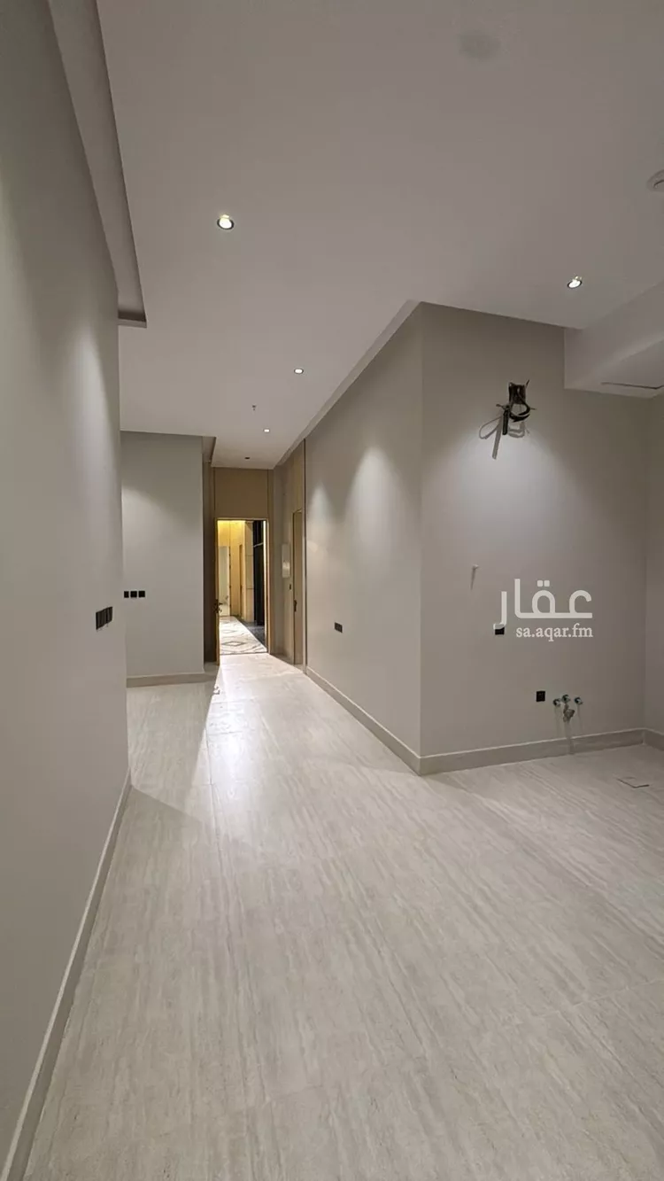 شقة للبيع في شارع عبدالحق الهاشمي, حي المهدية, مدينة الرياض, منطقة الرياض 11