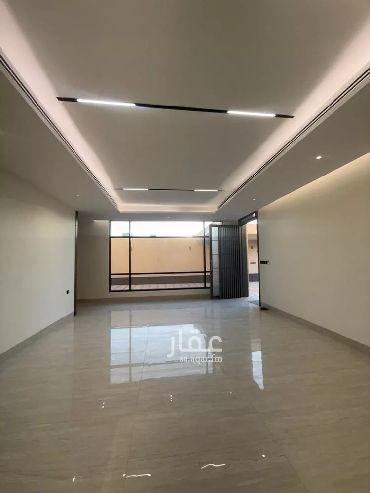 Villa for Sale in Riyadh Al Mahdiyah صورة 5