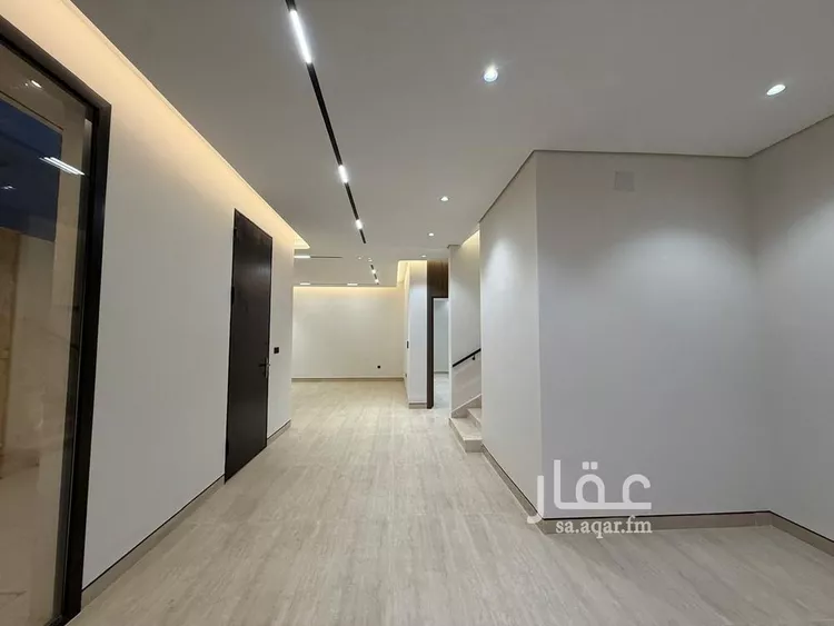 Villa for Sale in Riyadh Al Mahdiyah صورة 3