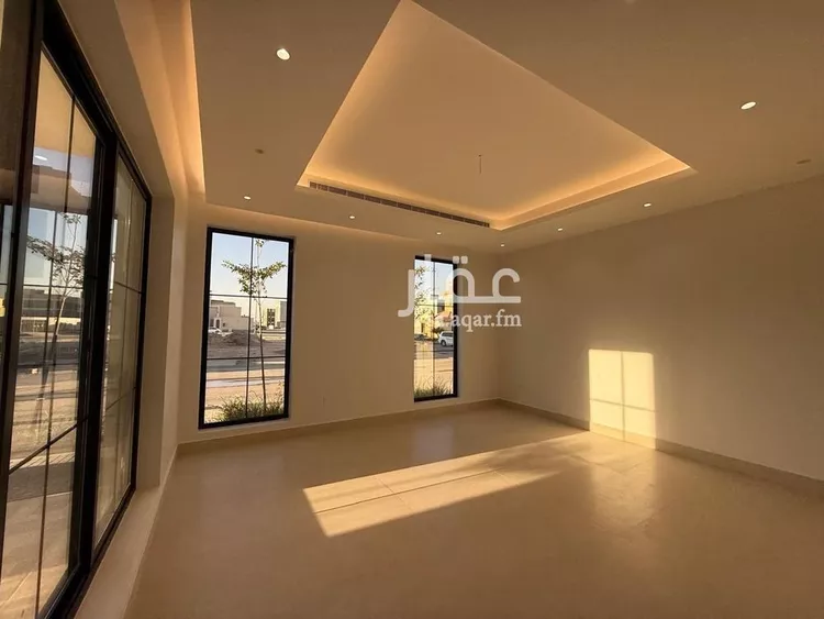 Villa for Sale in Riyadh Al Mahdiyah صورة 2