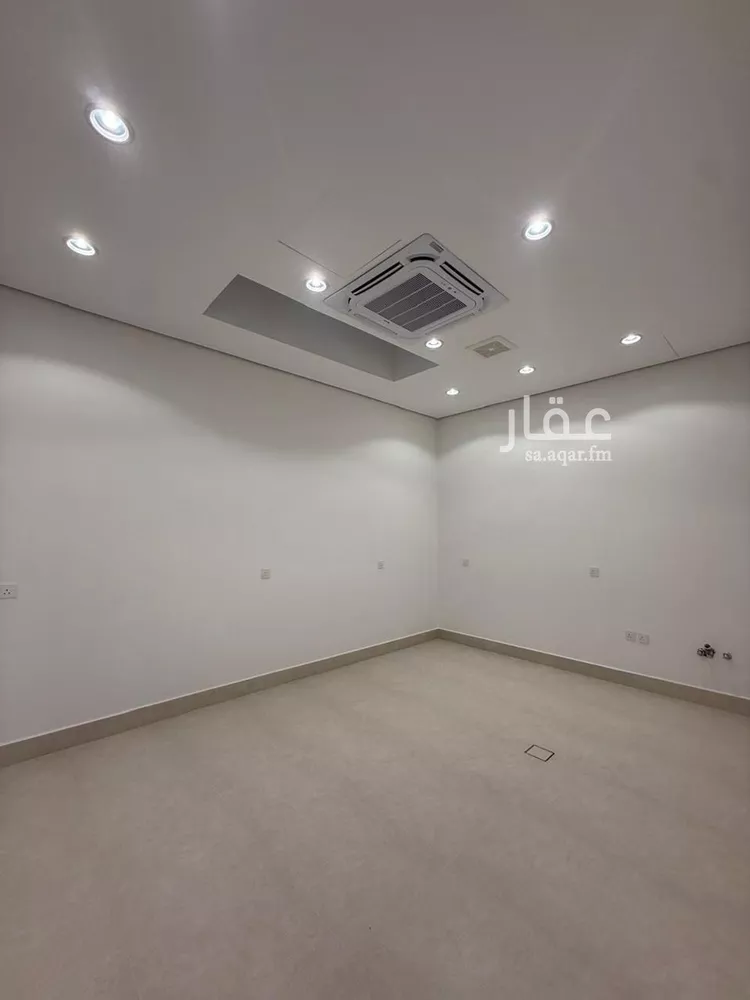 Villa for Sale in Riyadh Al Mahdiyah صورة 5