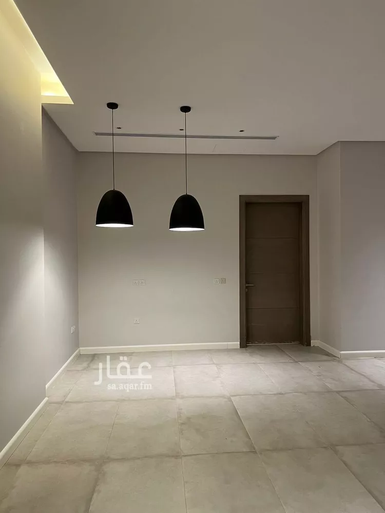 Villa for Sale in Riyadh Al Mahdiyah صورة 4