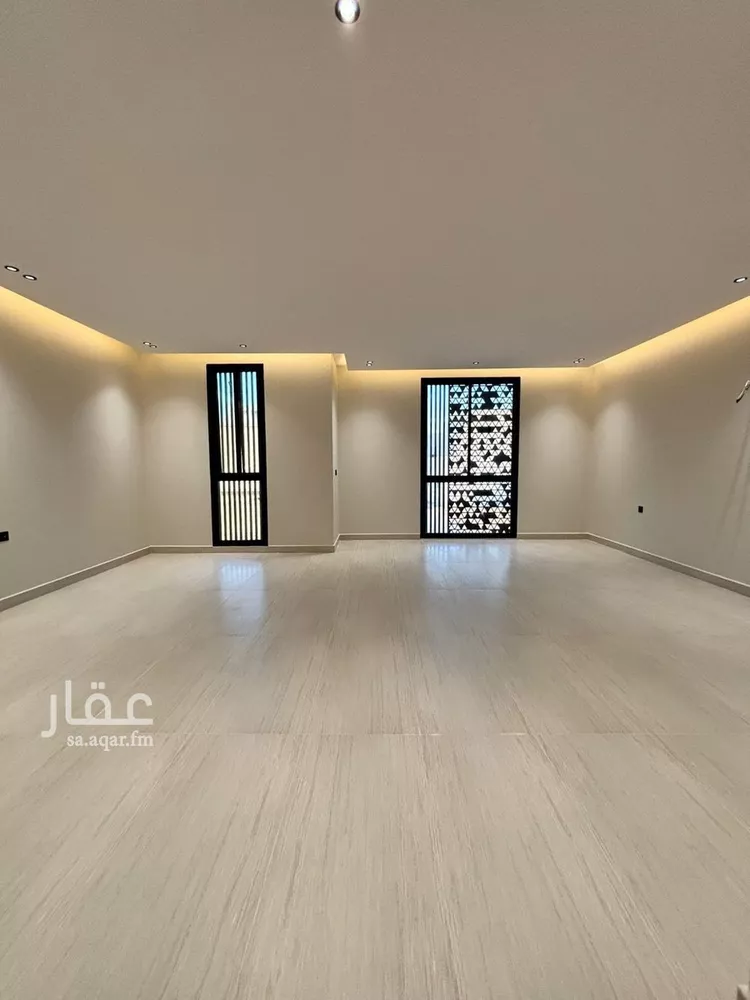 Villa for Sale in Riyadh Al Mahdiyah