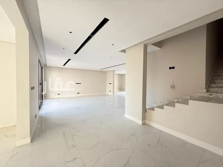 Villa for Sale in Riyadh Al Mahdiyah 9