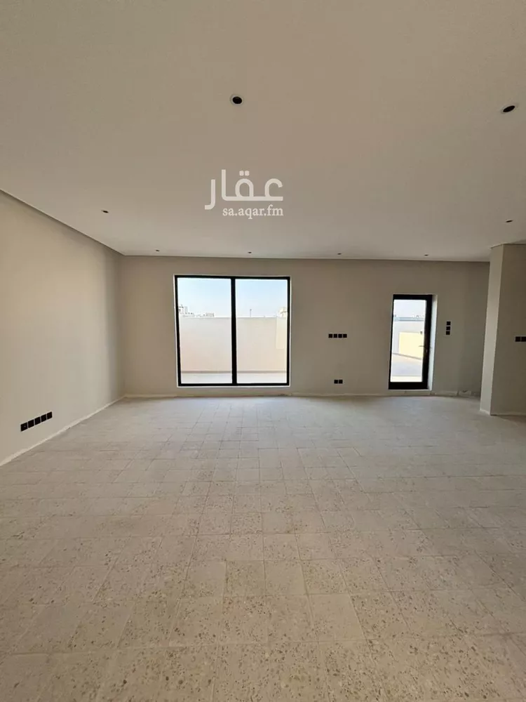 Villa for Sale in Riyadh Al Mahdiyah 21