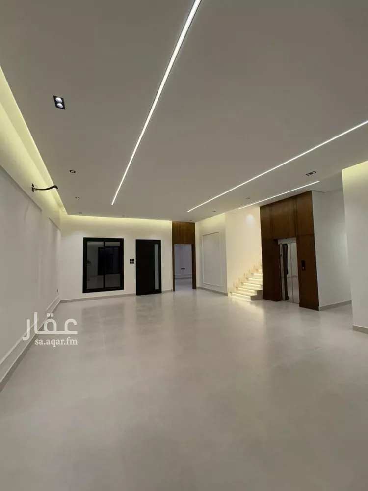 Villa for Sale in Riyadh Al Mahdiyah صورة 5