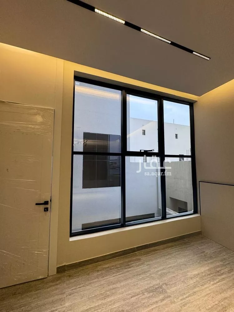 فيلا للبيع في شارع سعد الله بن مجالد, حي المهدية, مدينة الرياض, منطقة الرياض صورة 4