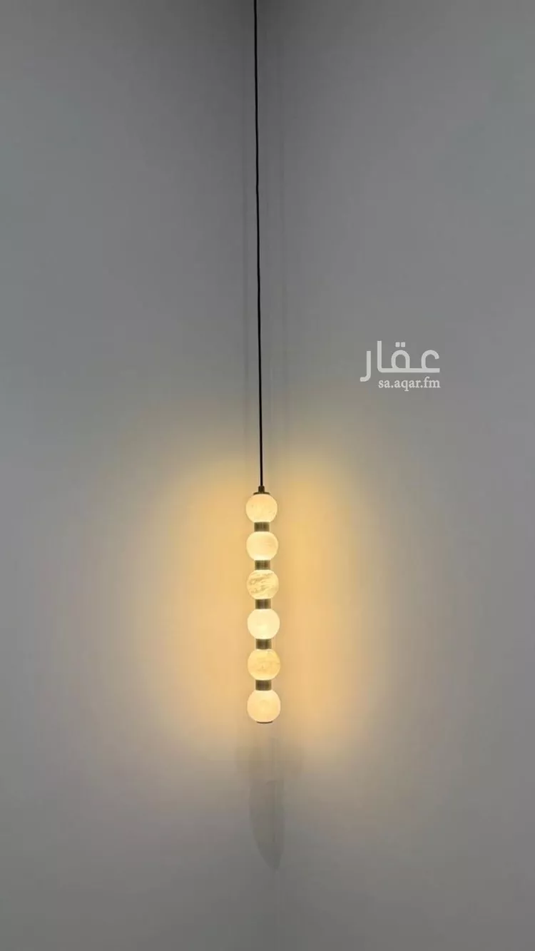 Villa for Sale in Riyadh Al Mahdiyah صورة 3