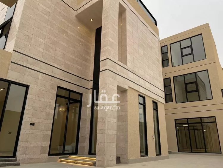 Villa for Sale in Riyadh Al Mahdiyah صورة 5