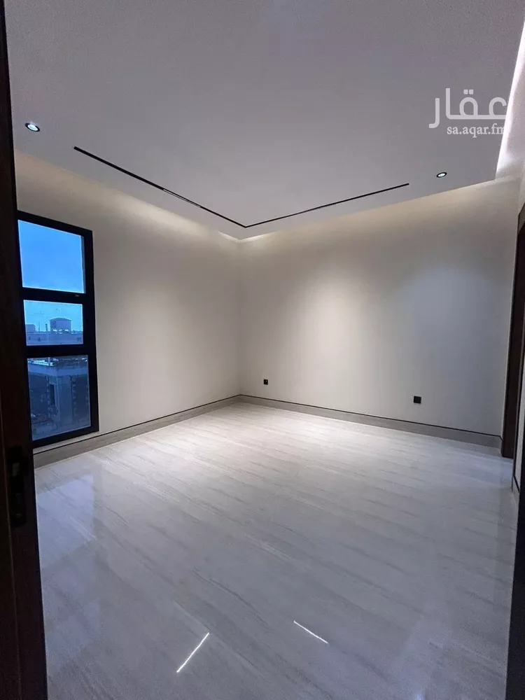فيلا للبيع في شارع المظفر بن النموذج, حي المهدية, مدينة الرياض, منطقة الرياض 23