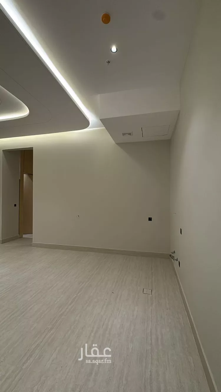 Apartment for Sale in Riyadh Al Mahdiyah 16