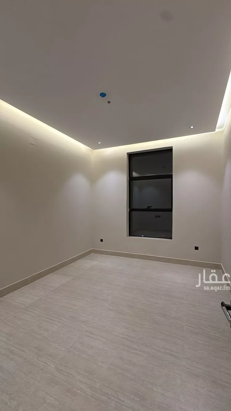 شقة للبيع في شارع أحمد بن هاشم, حي المهدية, مدينة الرياض, منطقة الرياض 22