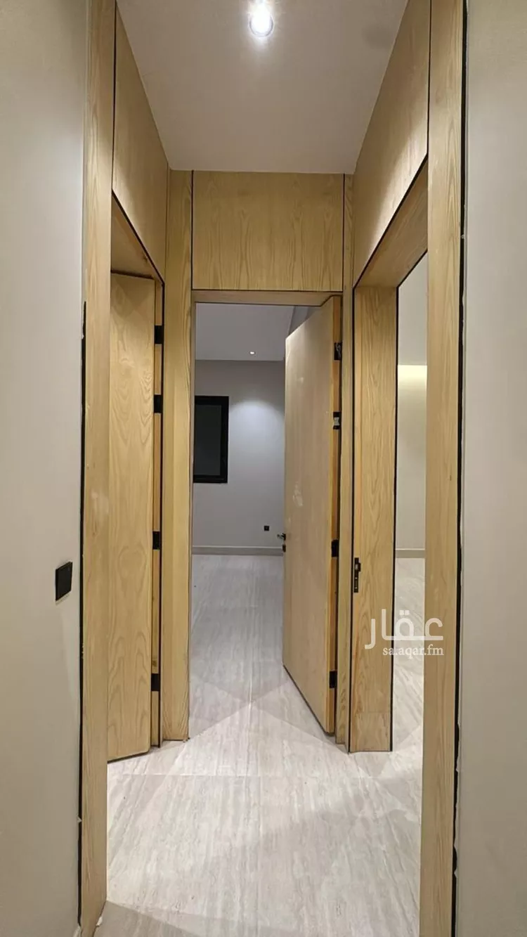 شقة للبيع في شارع أحمد بن هاشم, حي المهدية, مدينة الرياض, منطقة الرياض 14