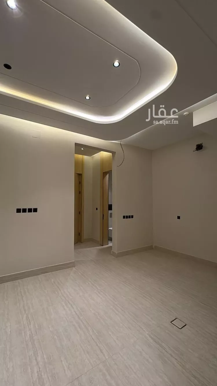 شقة للبيع في شارع عبدالحق الهاشمي, حي المهدية, مدينة الرياض, منطقة الرياض 14