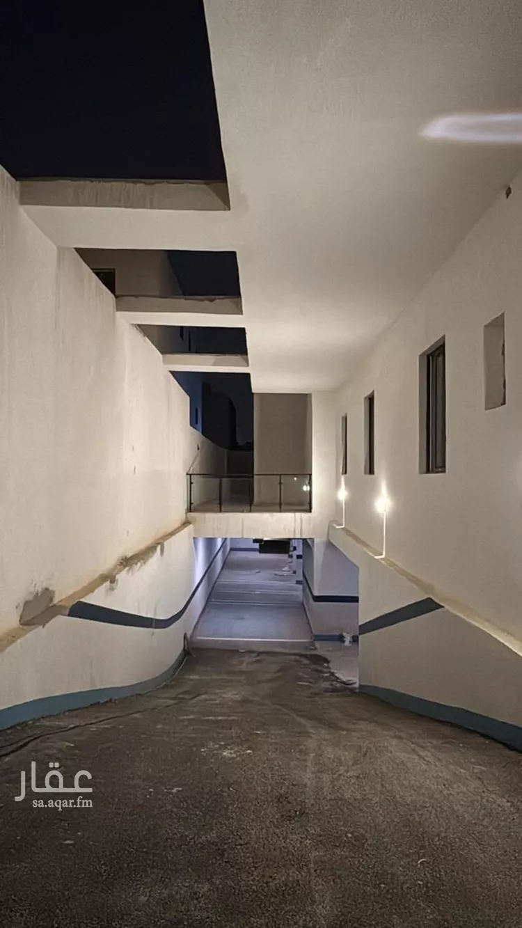شقة للبيع في شارع عبدالحق الهاشمي, حي المهدية, مدينة الرياض, منطقة الرياض 23