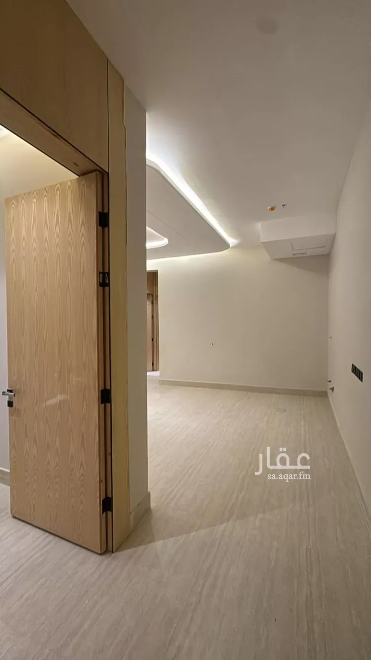 شقة للبيع في شارع أحمد بن هاشم, حي المهدية, مدينة الرياض, منطقة الرياض 18