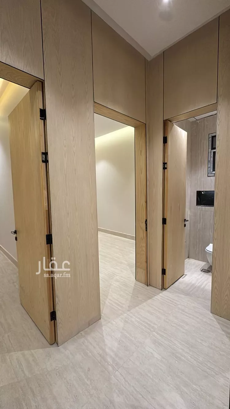 شقة للبيع في شارع عبدالحق الهاشمي, حي المهدية, مدينة الرياض, منطقة الرياض 10