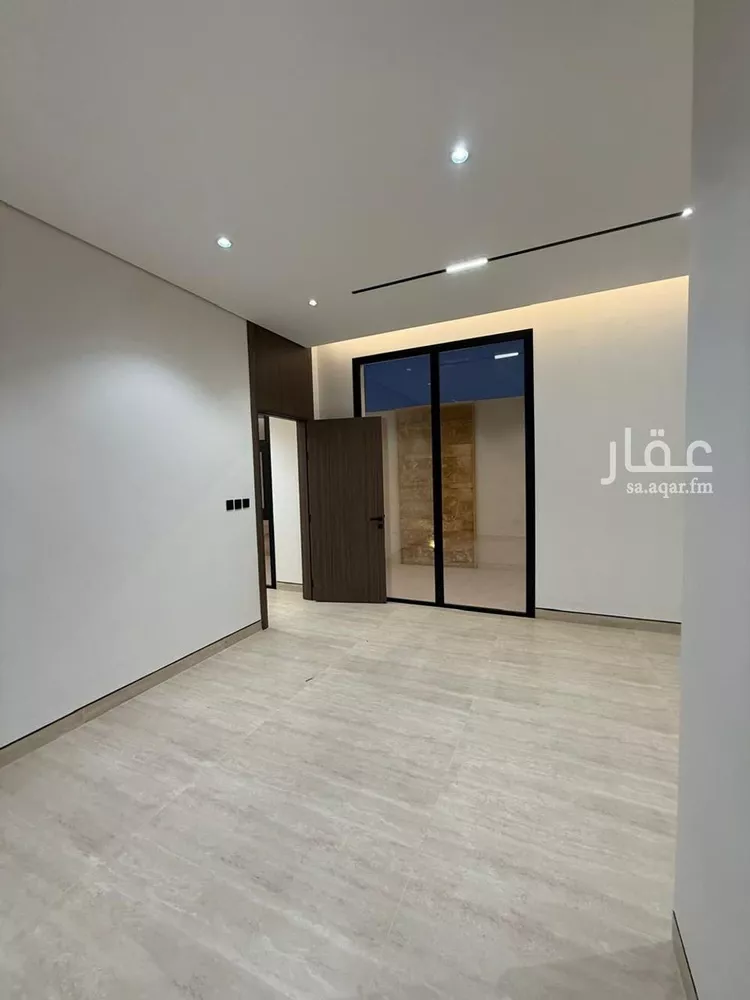 Villa for Sale in Riyadh Al Mahdiyah صورة 2
