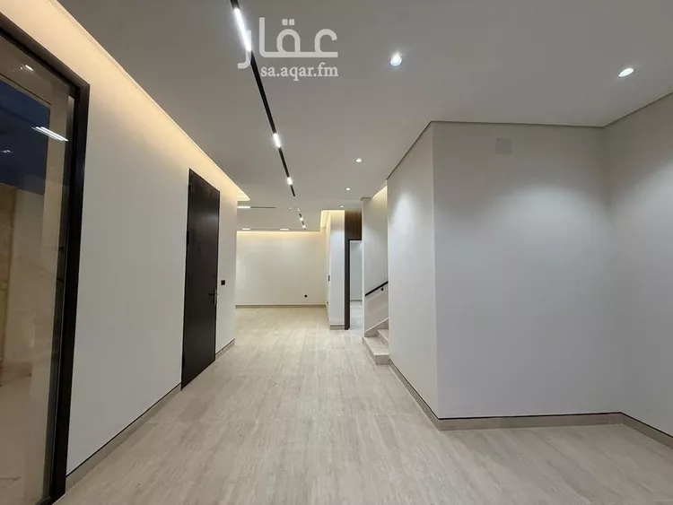 Villa for Sale in Riyadh Al Mahdiyah صورة 4
