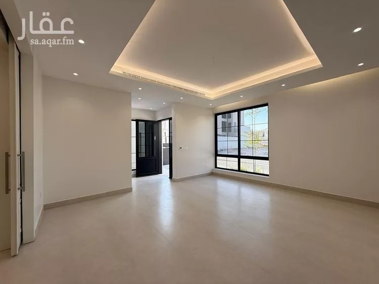فيلا للبيع في شارع مليح بن طريف, حي المهدية, مدينة الرياض, منطقة الرياض 7