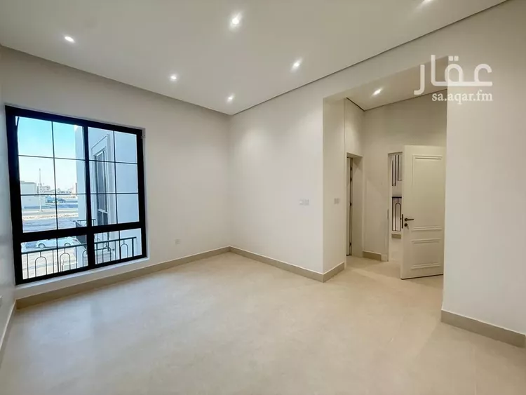 فيلا للبيع في شارع مليح بن طريف, حي المهدية, مدينة الرياض, منطقة الرياض 20