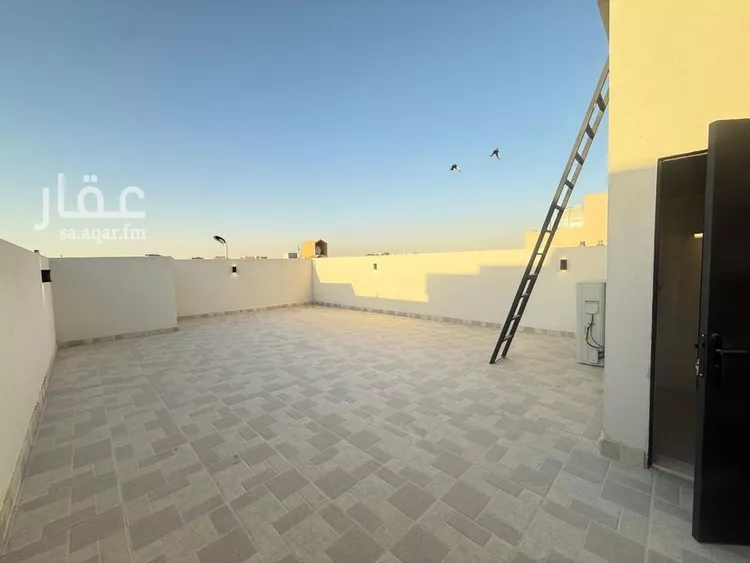فيلا للبيع في شارع مليح بن طريف, حي المهدية, مدينة الرياض, منطقة الرياض 28