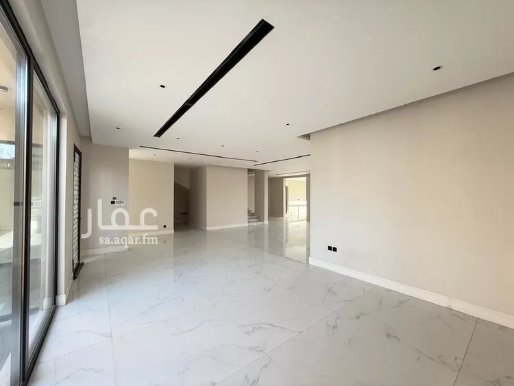 Villa for Sale in Riyadh Al Mahdiyah صورة 3