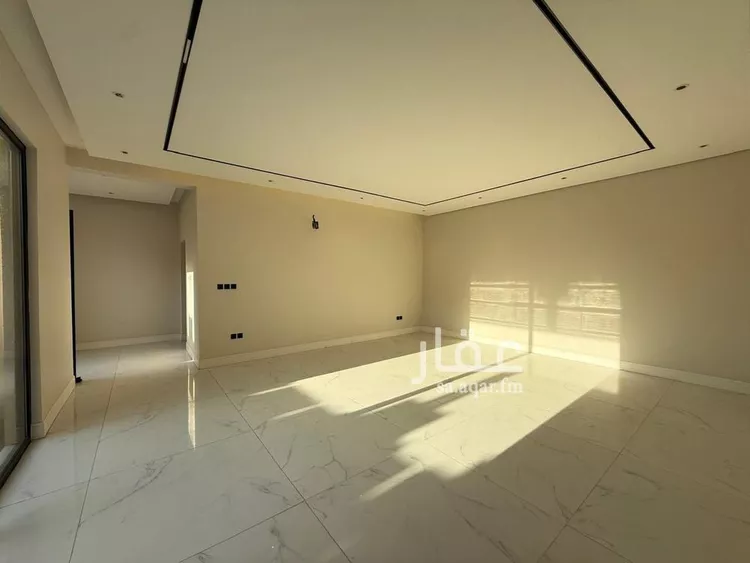 Villa for Sale in Riyadh Al Mahdiyah 14