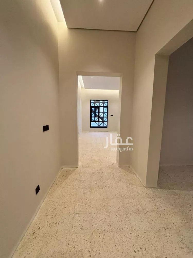 Villa for Sale in Riyadh Al Mahdiyah 22