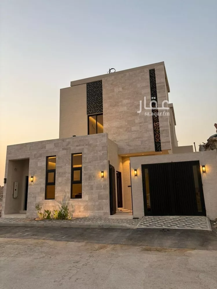 Villa for Sale in Riyadh Al Mahdiyah صورة 2