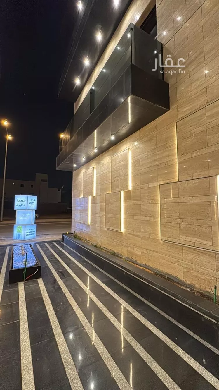 Apartment for Sale in Riyadh Al Mahdiyah صورة 5