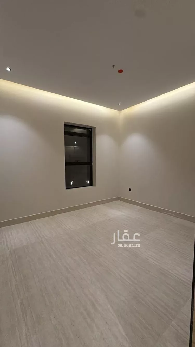 شقة للبيع في شارع عبدالحق الهاشمي, حي المهدية, مدينة الرياض, منطقة الرياض 10