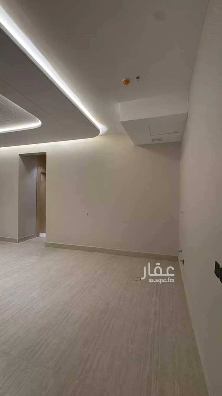 شقة للبيع في شارع أحمد بن هاشم, حي المهدية, مدينة الرياض, منطقة الرياض 19