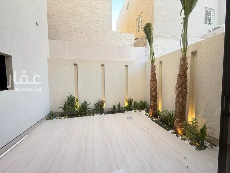 Villa for Sale in Riyadh Al Mahdiyah صورة 4