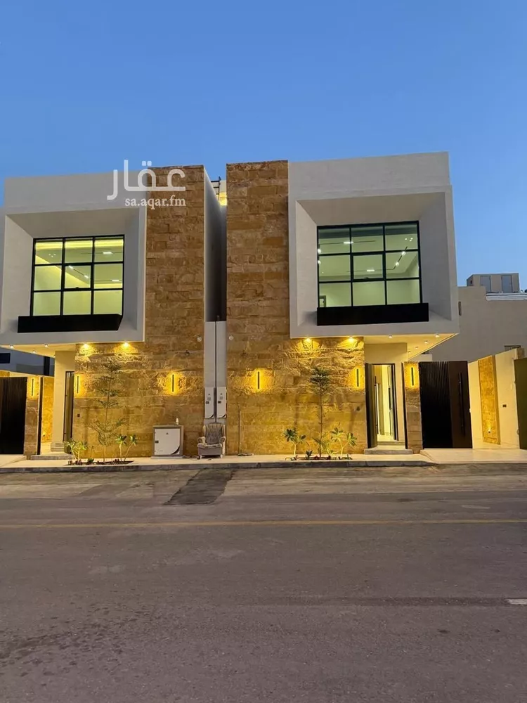 Villa for Sale in Riyadh Al Mahdiyah صورة 4