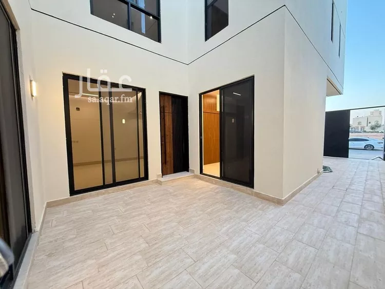 Villa for Sale in Riyadh Al Mahdiyah صورة 5