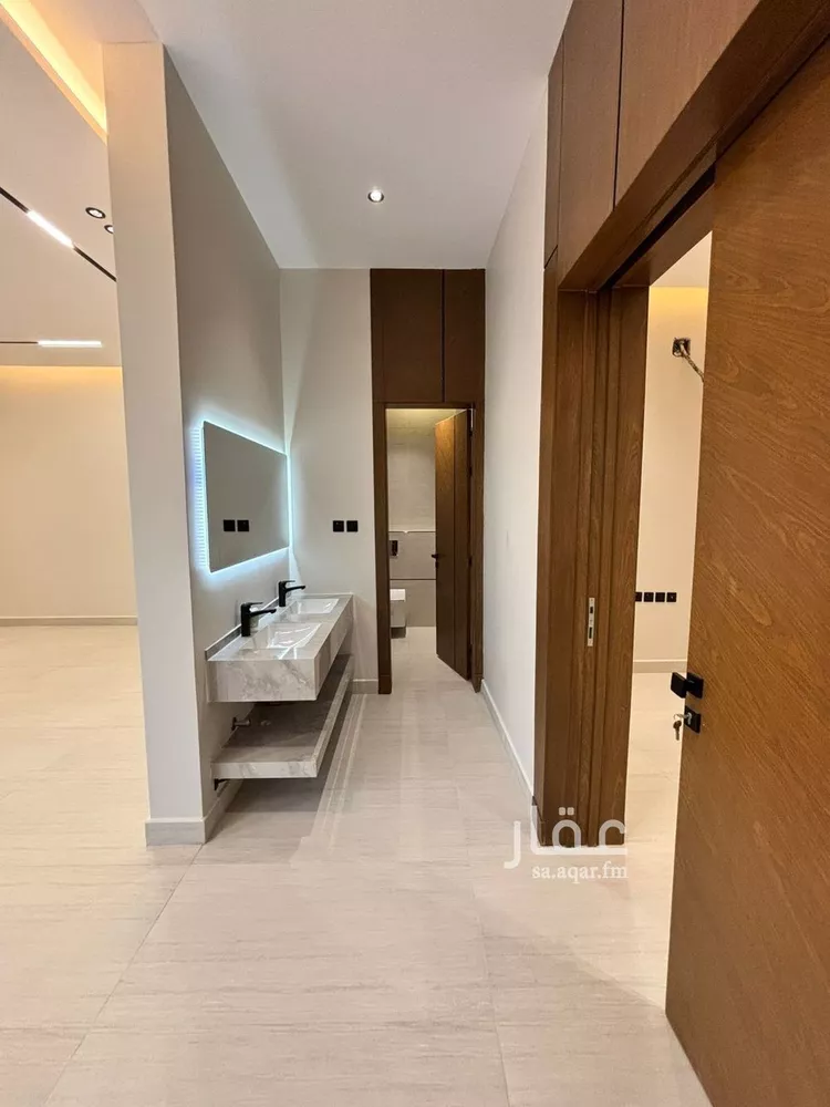 Villa for Sale in Riyadh Al Mahdiyah صورة 5