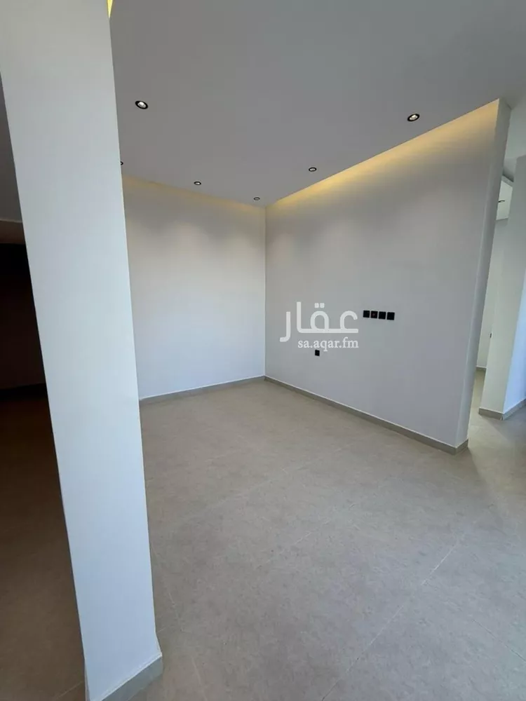 Villa for Sale in Riyadh Al Mahdiyah صورة 5