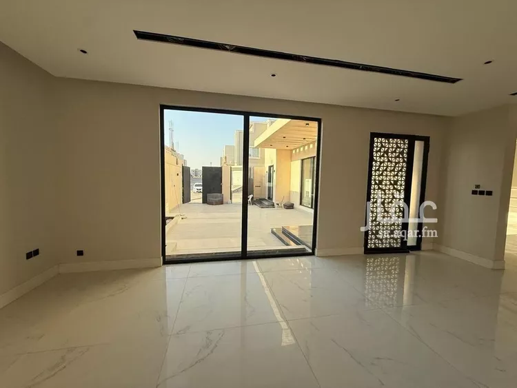 Villa for Sale in Riyadh Al Mahdiyah صورة 4