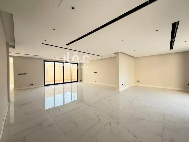 Villa for Sale in Riyadh Al Mahdiyah صورة 5