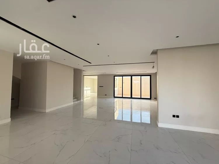Villa for Sale in Riyadh Al Mahdiyah 7