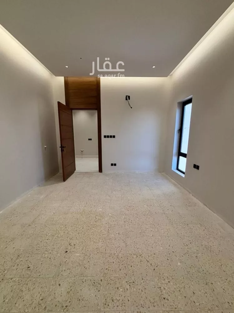 Villa for Sale in Riyadh Al Mahdiyah 24