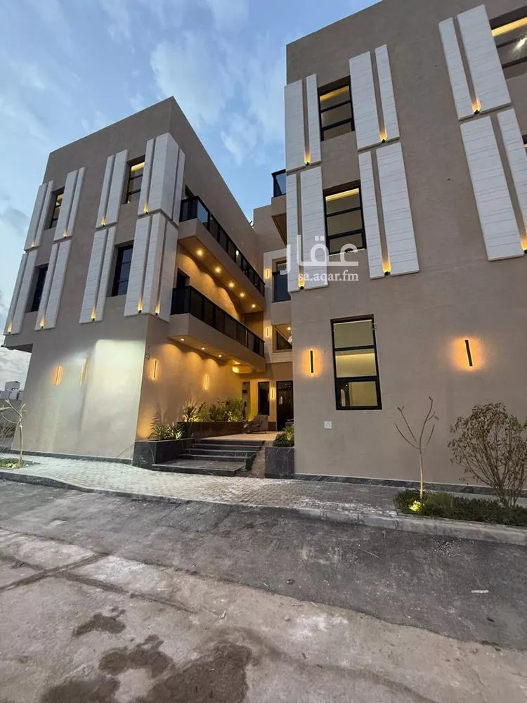 Apartment for Sale in Riyadh Al Mahdiyah صورة 3