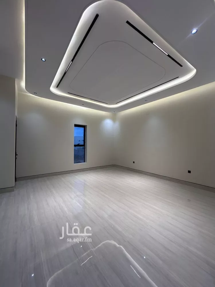 فيلا للبيع في شارع المظفر بن النموذج, حي المهدية, مدينة الرياض, منطقة الرياض 17