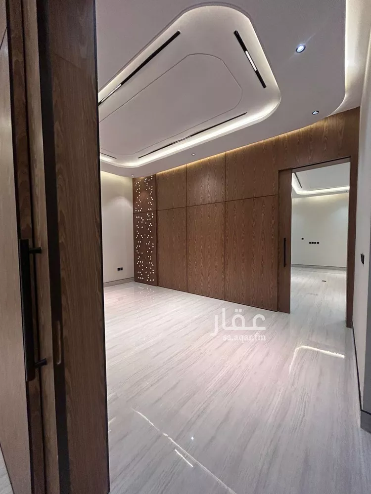 فيلا للبيع في شارع المظفر بن النموذج, حي المهدية, مدينة الرياض, منطقة الرياض صورة 4