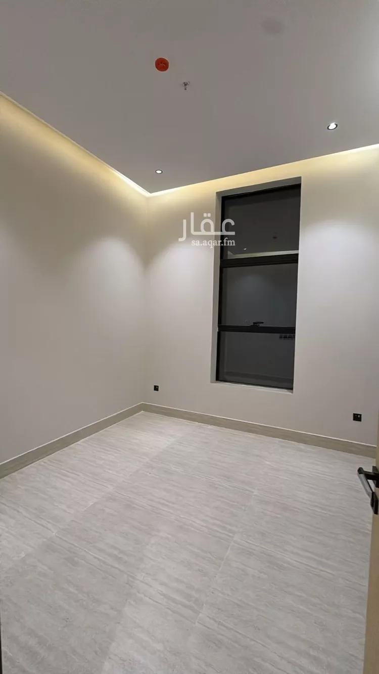شقة للبيع في شارع أحمد بن هاشم, حي المهدية, مدينة الرياض, منطقة الرياض 10
